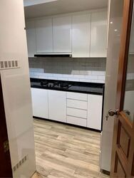 Carissa Park Condominium (D17), Condominium #599771041